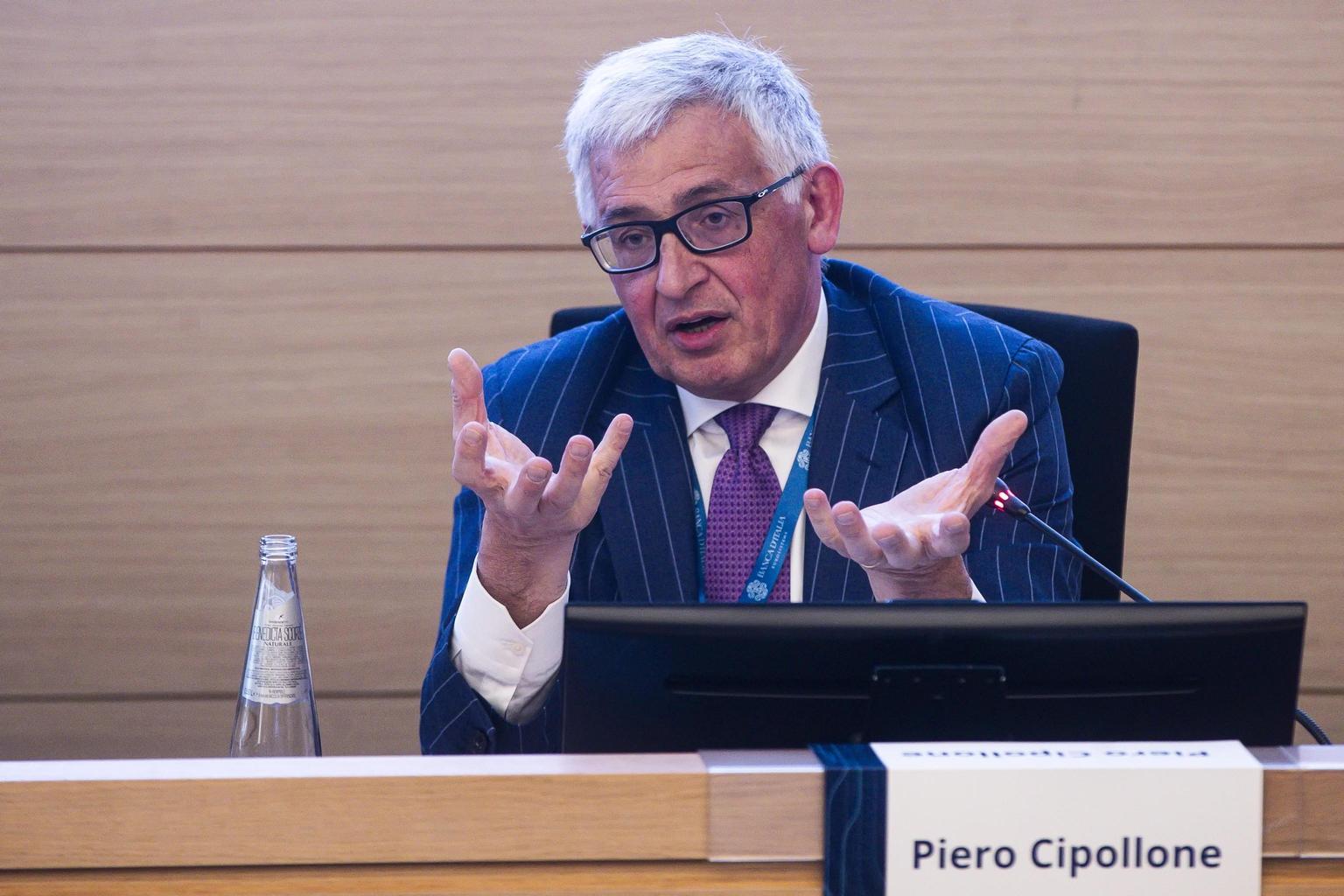 l8217euro digitale tutto quello che avreste sempre voluto sapere ma non avete mai osato chiedere