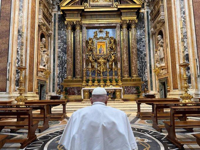 nuove regole da Quotidiano.net Le nuove regole per le offerte a messa Il Dicastero per il Clero La Chiesa non è una dogana