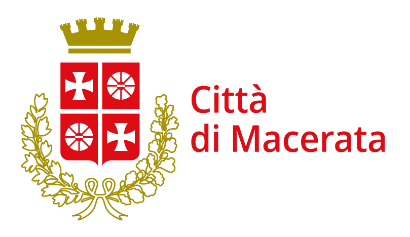 comune macerata