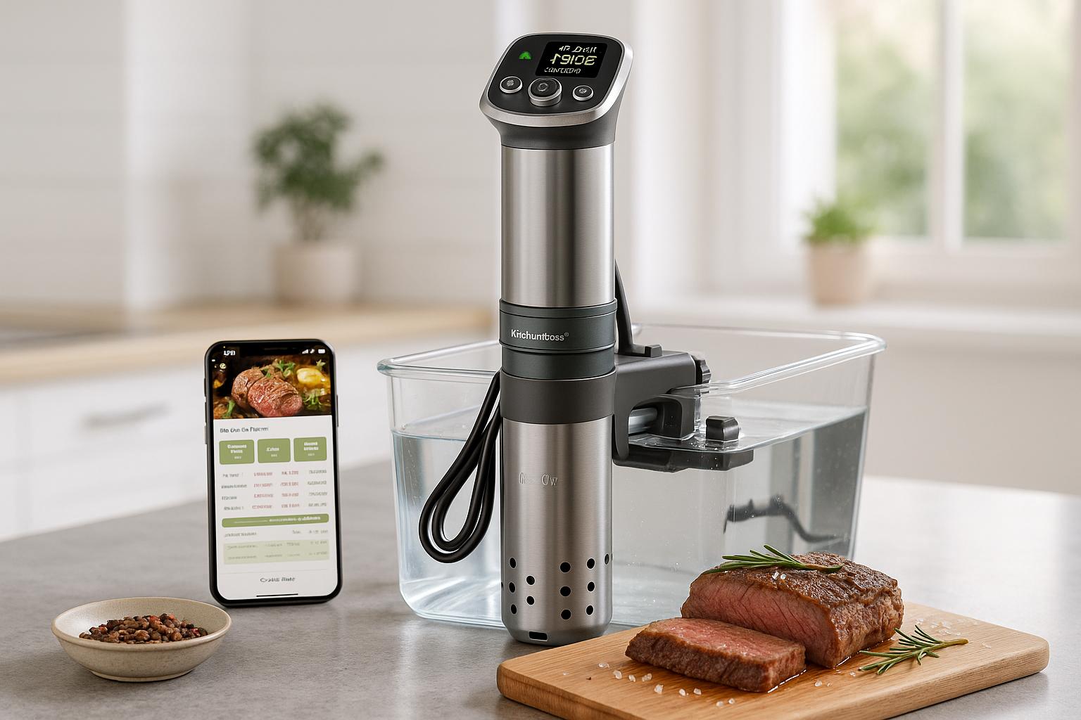 Fai il salto di qualità con questo roner Wi Fi: oggi ti costa il 28% in meno Fai il salto di qualità con questo roner Wi Fi: oggi ti costa il 28% in meno