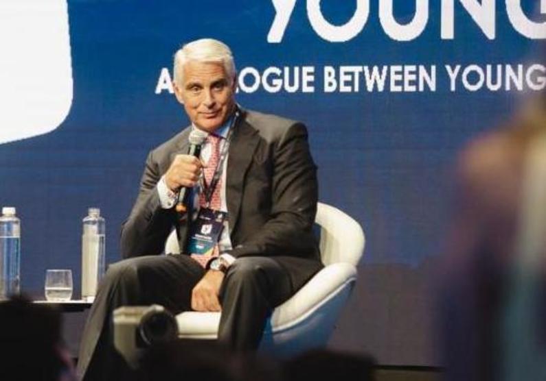 Unicredit Bpm, ok Ue ma via 209 filiali. Orcel: "Servono società più grandi" Unicredit Bpm, ok Ue ma via 209 filiali. Orcel: "Servono società più grandi"