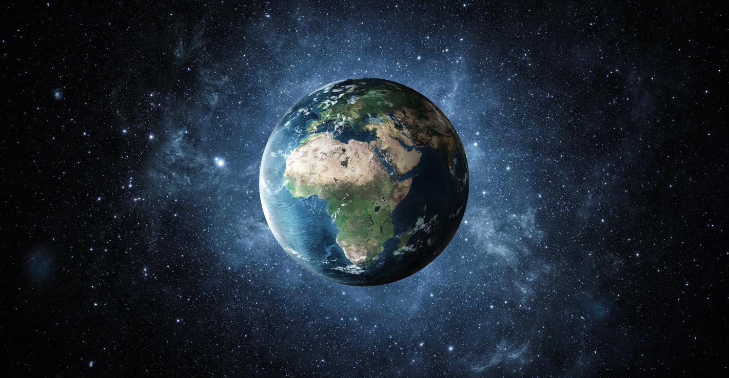 Che cos’è il telescopio di Einstein e come ci aiuterà a comprendere l’universo Che cos’è il telescopio di Einstein e come ci aiuterà a comprendere l’universo