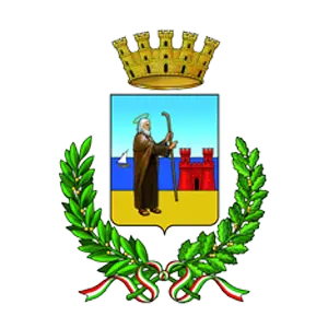 Comune di Civitanova Marche