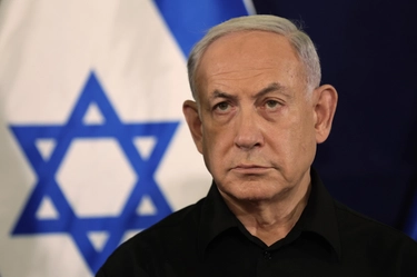 Netanyahu impone agli Usa il veto all’Onu, ma Washington tira dritto. E il premier israeliano annulla il vertice per Rafah