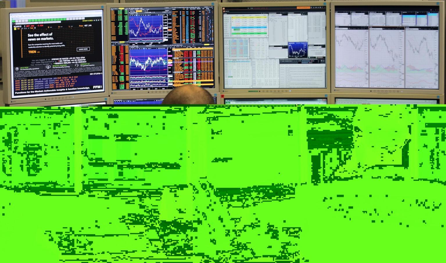 lo spread tra btp e bund apre in rialzo a 992 punti da Quotidiano.net lo spread tra btp e bund apre in rialzo a 992 punti
