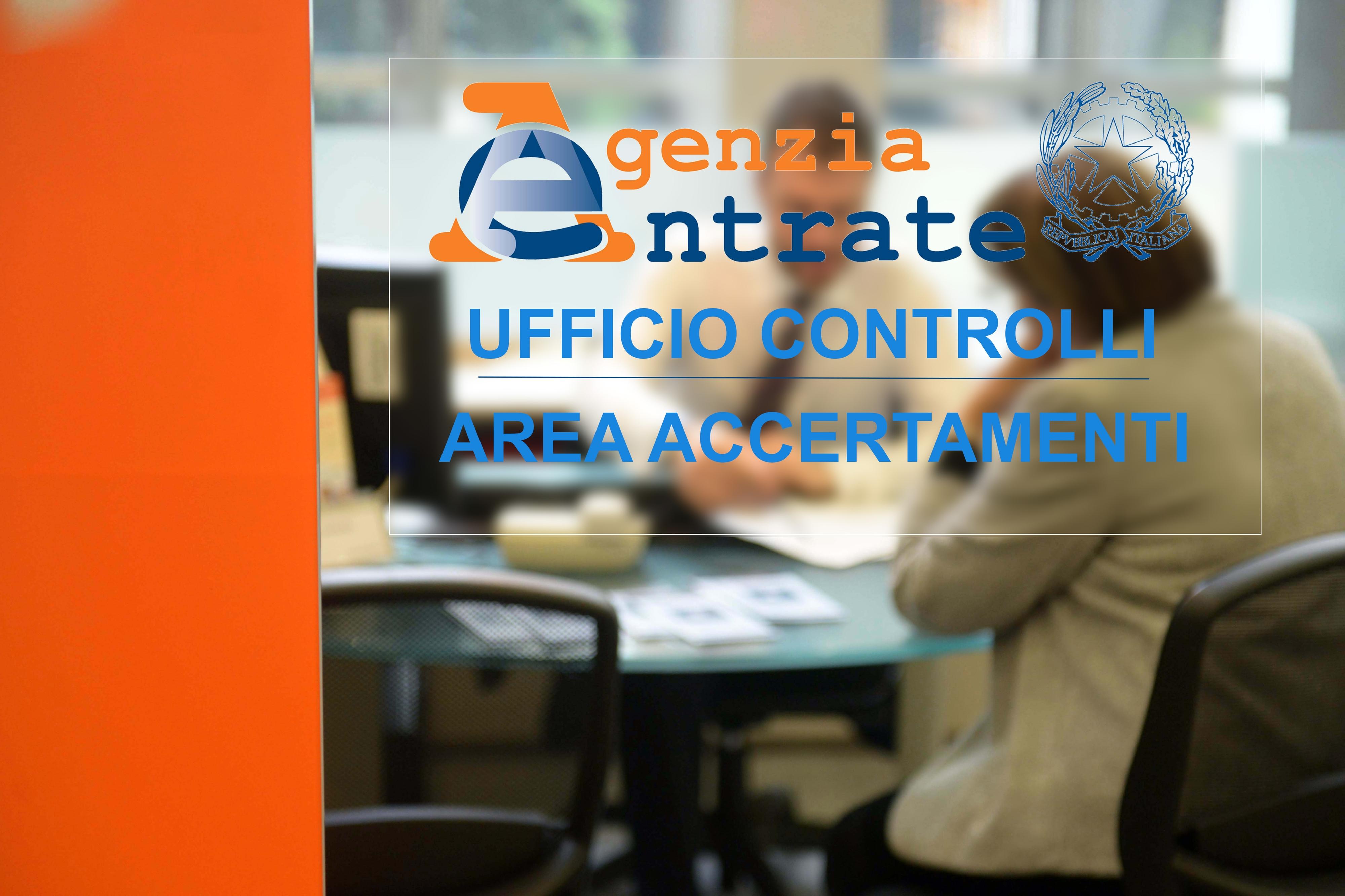Cartelle fiscali da Quotidiano.net Cartelle fiscali online la guida per tutte le rateizzazioni dei pagamenti