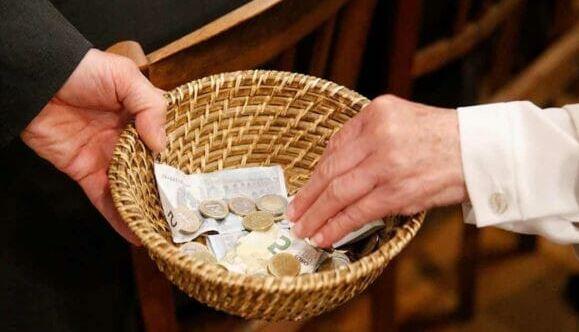 prossimo Papa da Quotidiano.net il prossimo papa e la missione più difficile sanare le finanze del vaticano