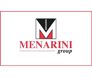 main affiliato