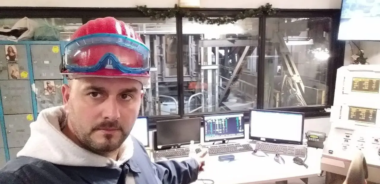 Risonanza magnetica, un miraggio. Piero Vernile (ex Ilva): “All’Asl mi hanno detto, ripassi tra due anni”