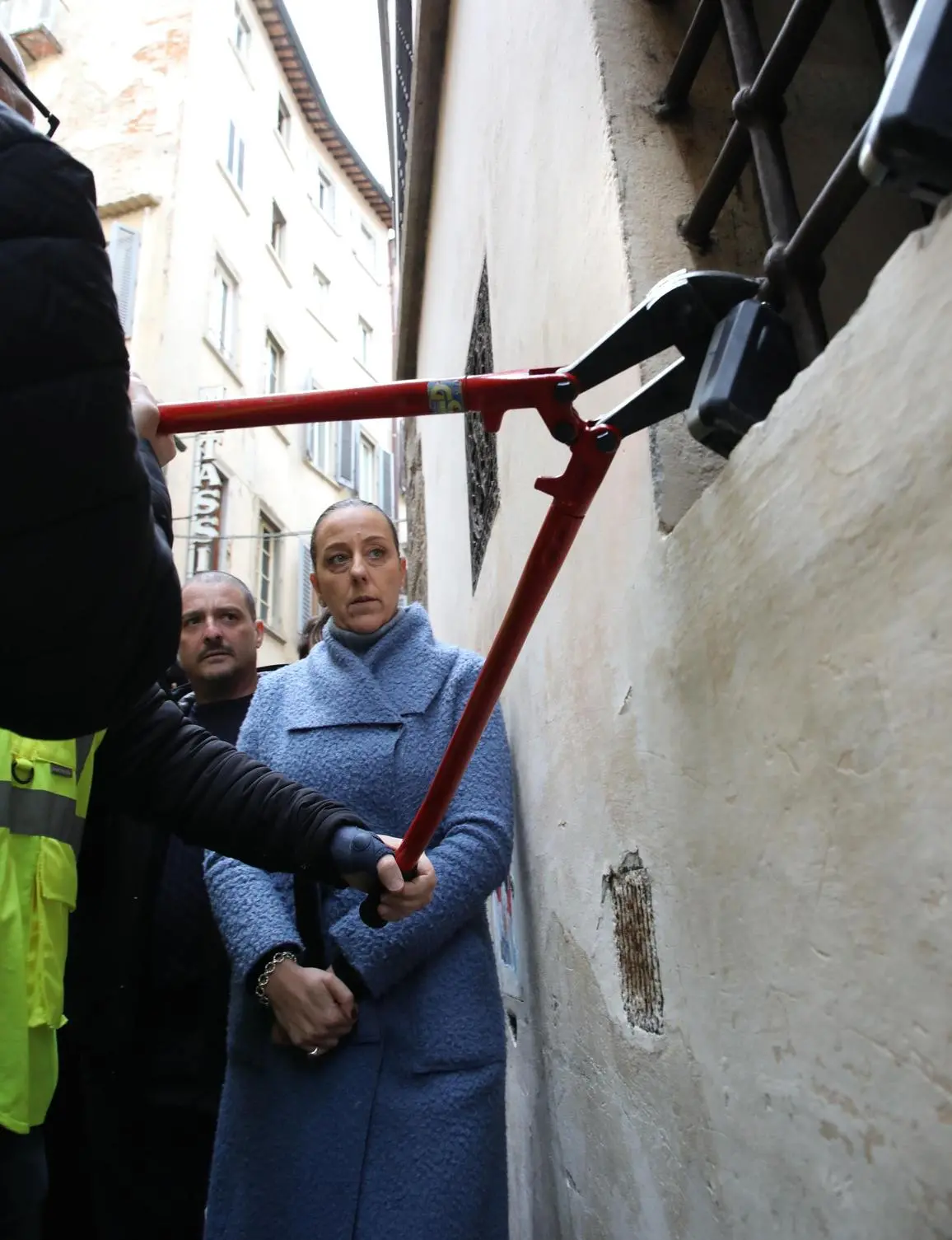 Affitti brevi, no ai divieti. I giudici contro i Comuni:: "Non possono limitarli"