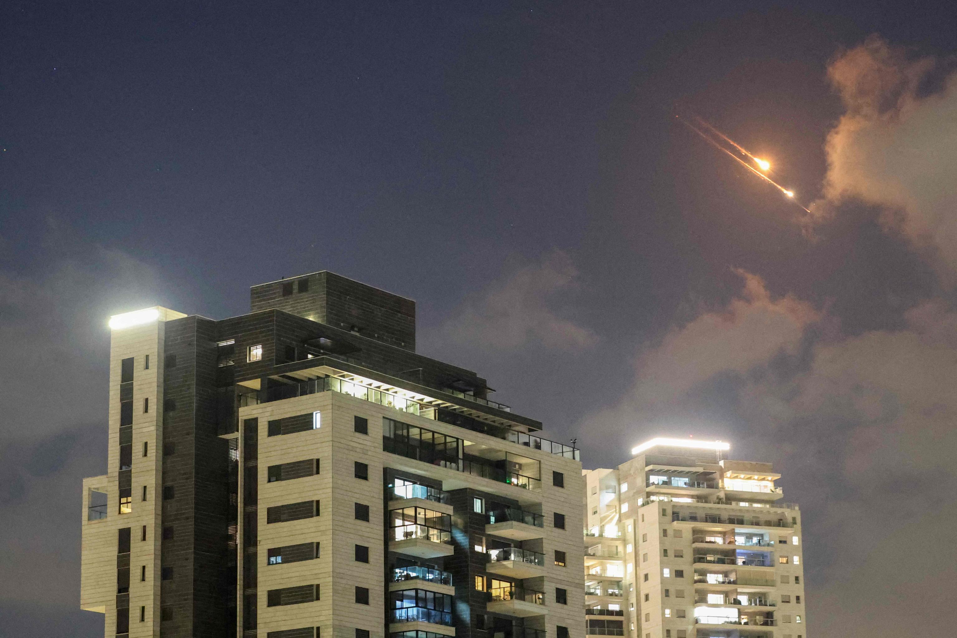 Le potenze e gli scenari. “L’accordo sul nucleare può evitare l’escalation” Le potenze e gli scenari. “L’accordo sul nucleare può evitare l’escalation”