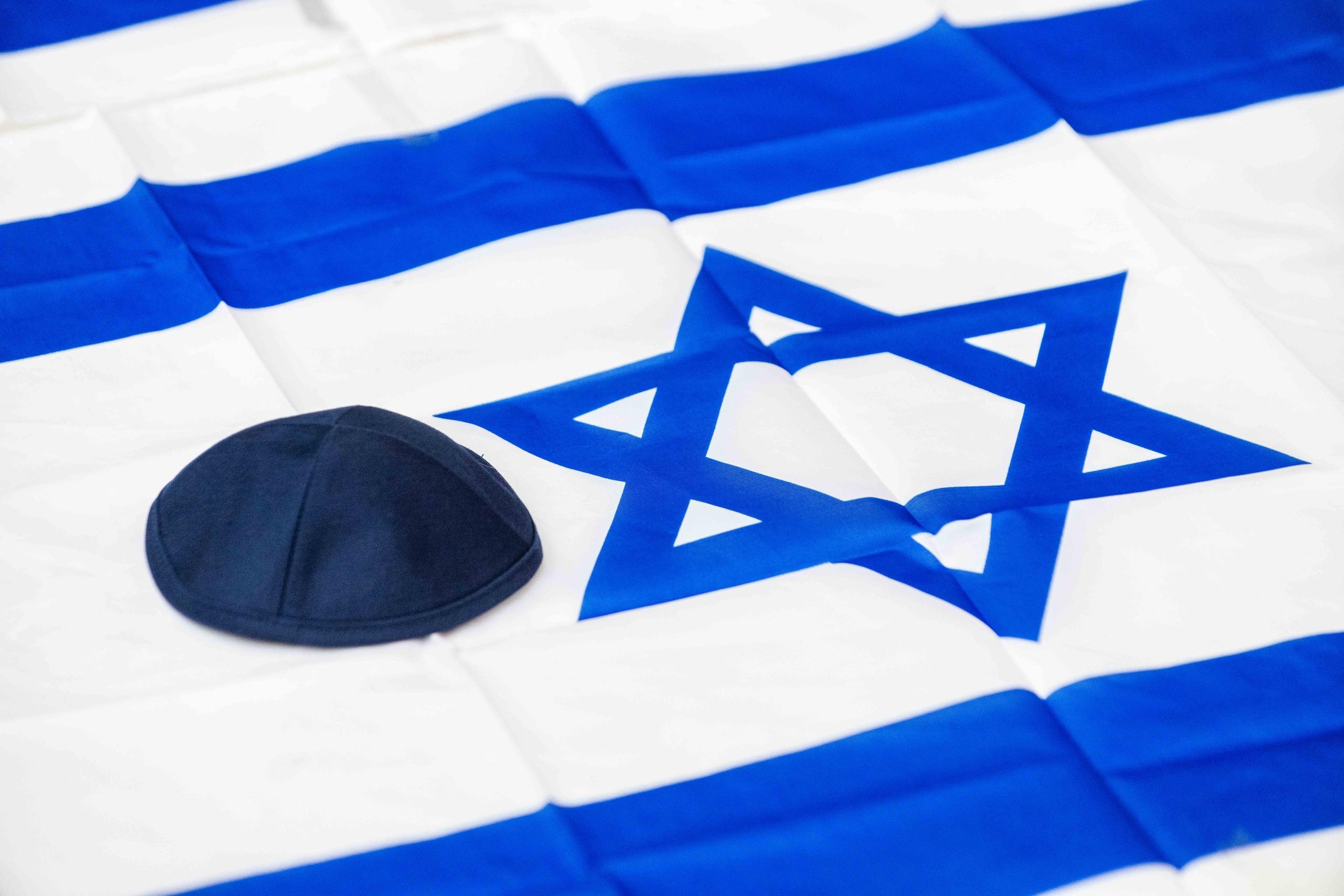 Quando cade la Pasqua ebraica e perché è legata all’attacco di Israele all’Iran
