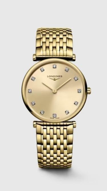 la grand classique la bellezza infinita è tutta swiss made da Quotidiano.net la grand classique la bellezza infinita è tutta swiss made