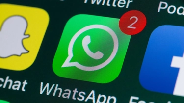 WhatsApp cambia ancora: ecco come e cosa succederà