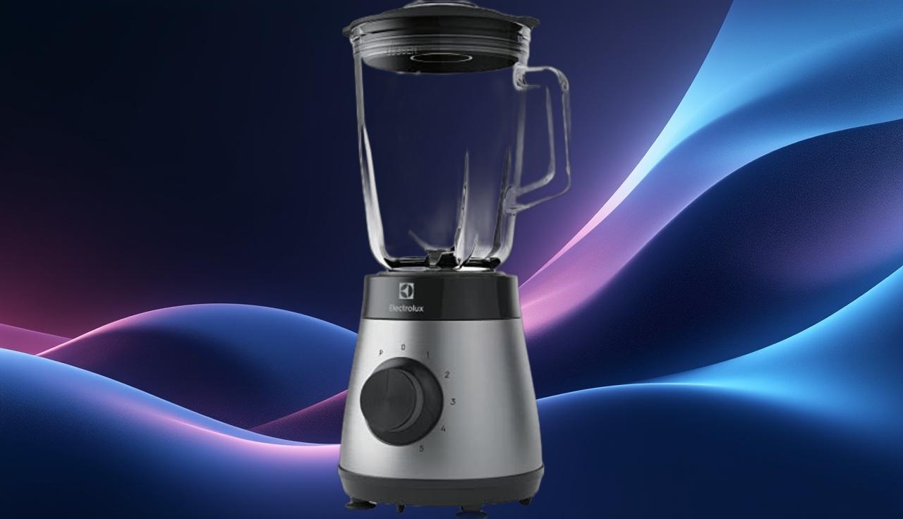 aiuto cucina da Quotidiano.net un aiuto in cucina electrolux create 5 oggi costa pochissimo su amazon