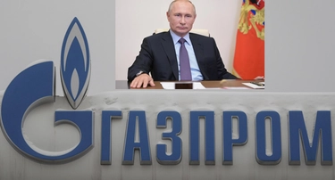 Ariston, Putin nazionalizza la filiale russa: il controllo trasferito a Gazprom. Il gruppo: “Non ci hanno avvisato, attendiamo spiegazioni”