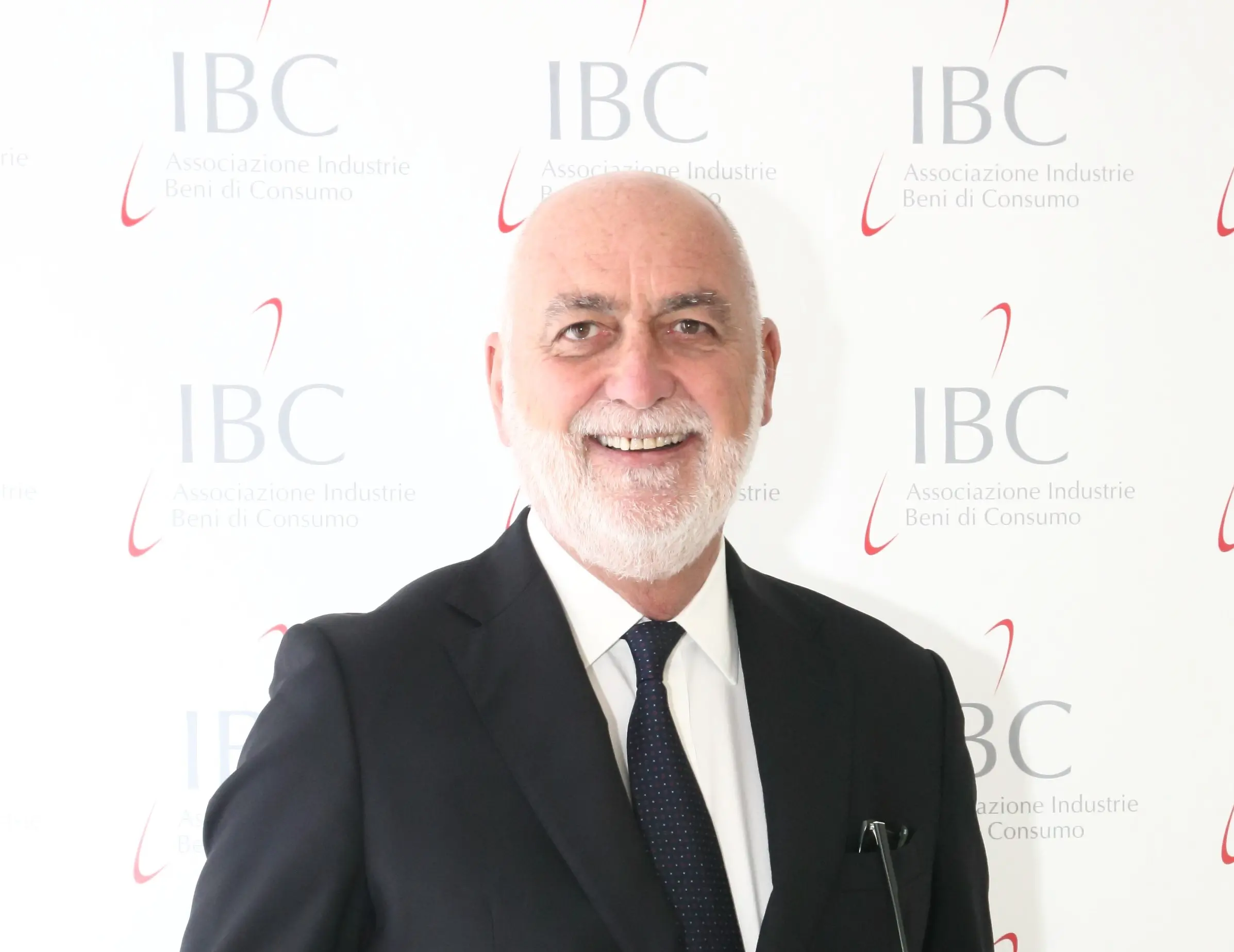 Flavio Ferretti