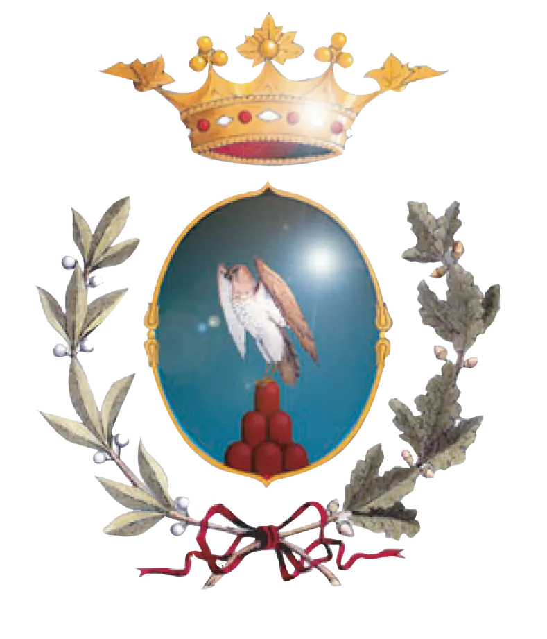 Comune Falconara