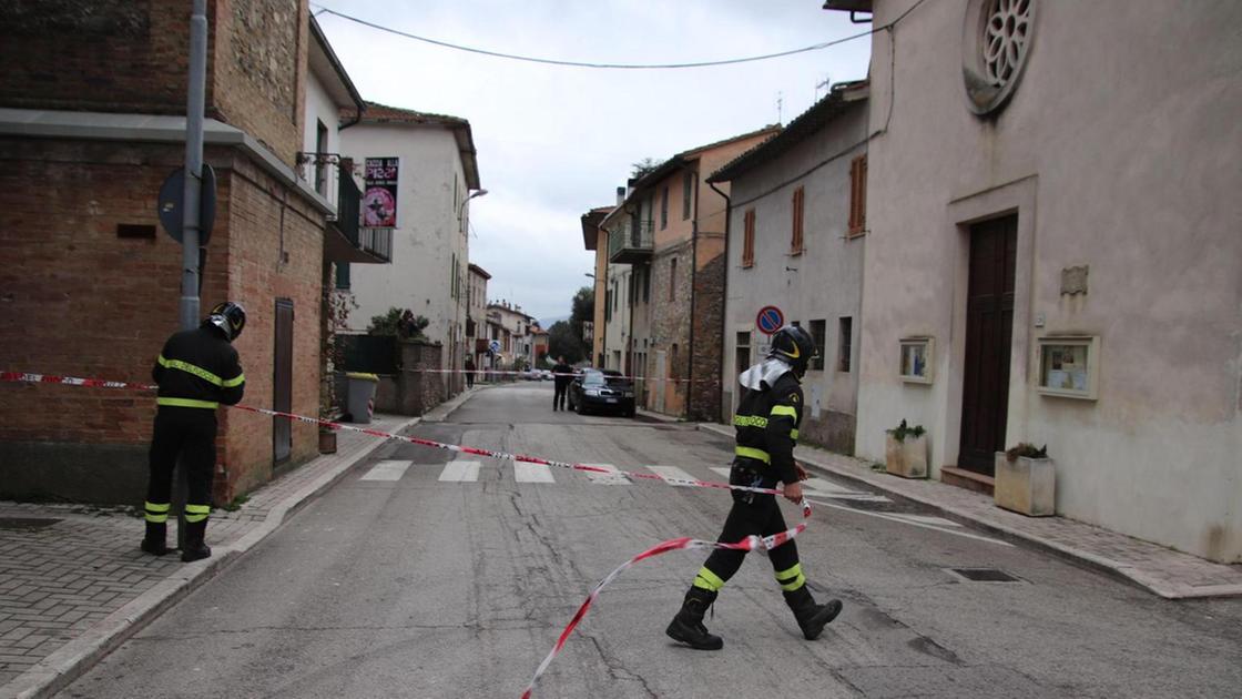 Abi, proroga sospensione mutui per sisma Marche e Umbria