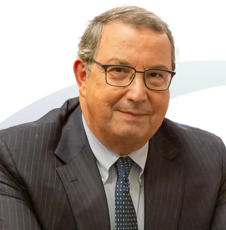 Banco Bpm: "Lo stop all’Ops di Unicredit è abnorme"