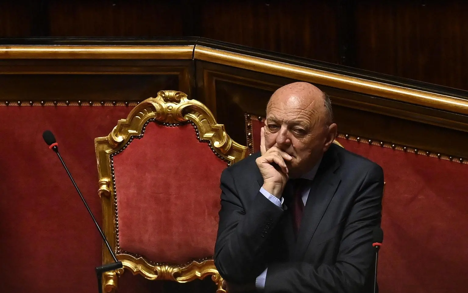 Italia propone flessibilità e crediti internazionali per target climatico 2040