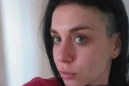 Alessandra Ripoli, 21 anni, è stata ritrovata a Napoli