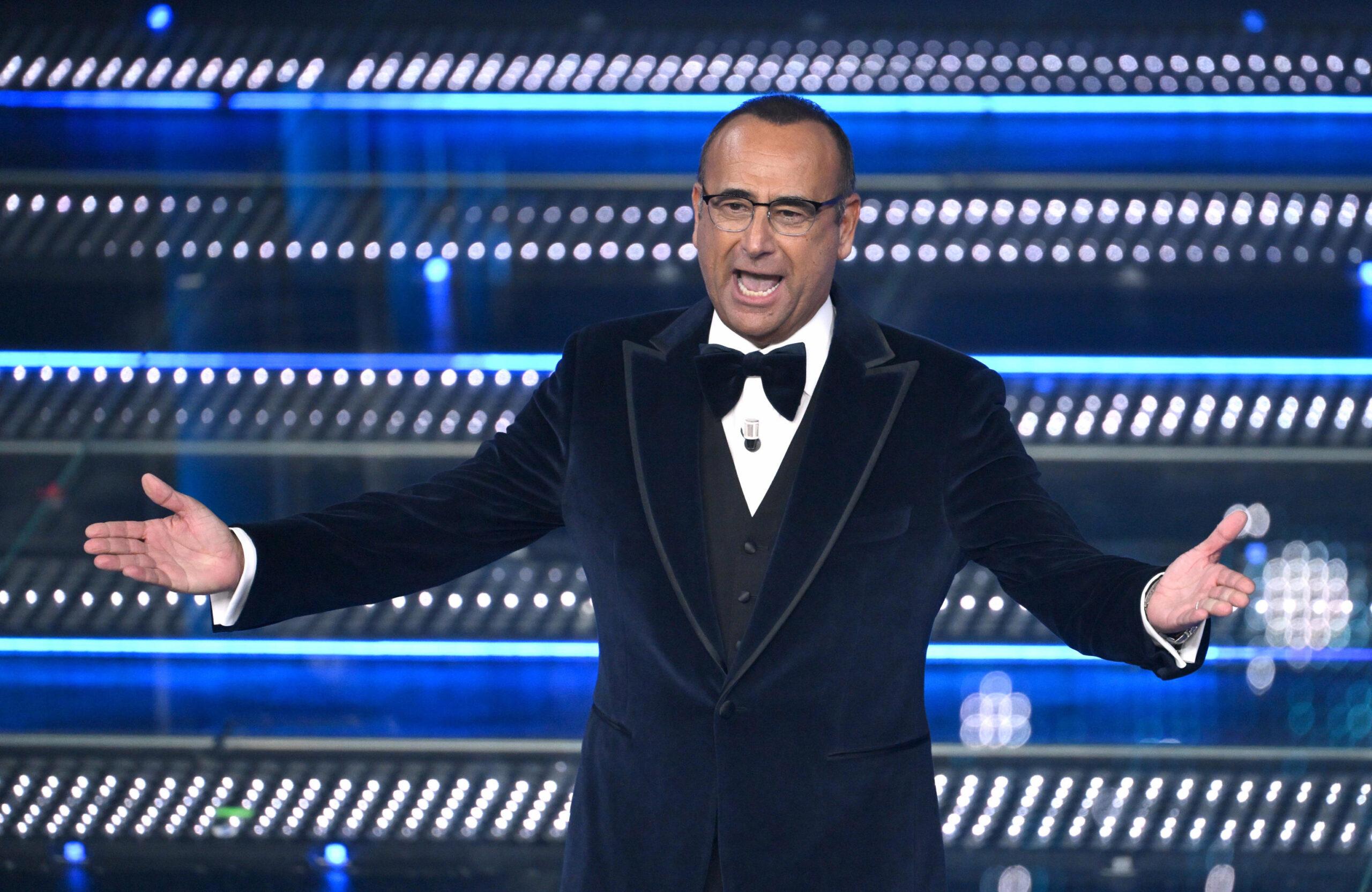 palinsesti raiuno si conferma rete della musica
