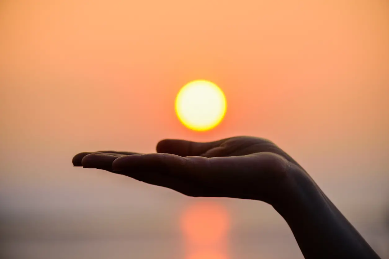 Solstizio, il potere magico della notte di mezza estate. Riti e leggende nel mondo