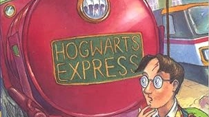 L’opera ad acquerello viene stimata tra i 400mila e i 600mila dollari e, probabilmente, diverrà l'oggetto più costoso mai venduto della saga di J.K. Rowling