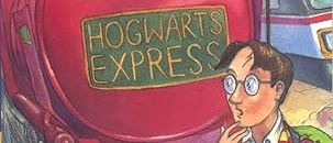L’opera ad acquerello viene stimata tra i 400mila e i 600mila dollari e, probabilmente, diverrà l'oggetto più costoso mai venduto della saga di J.K. Rowling
