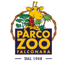 main affiliato