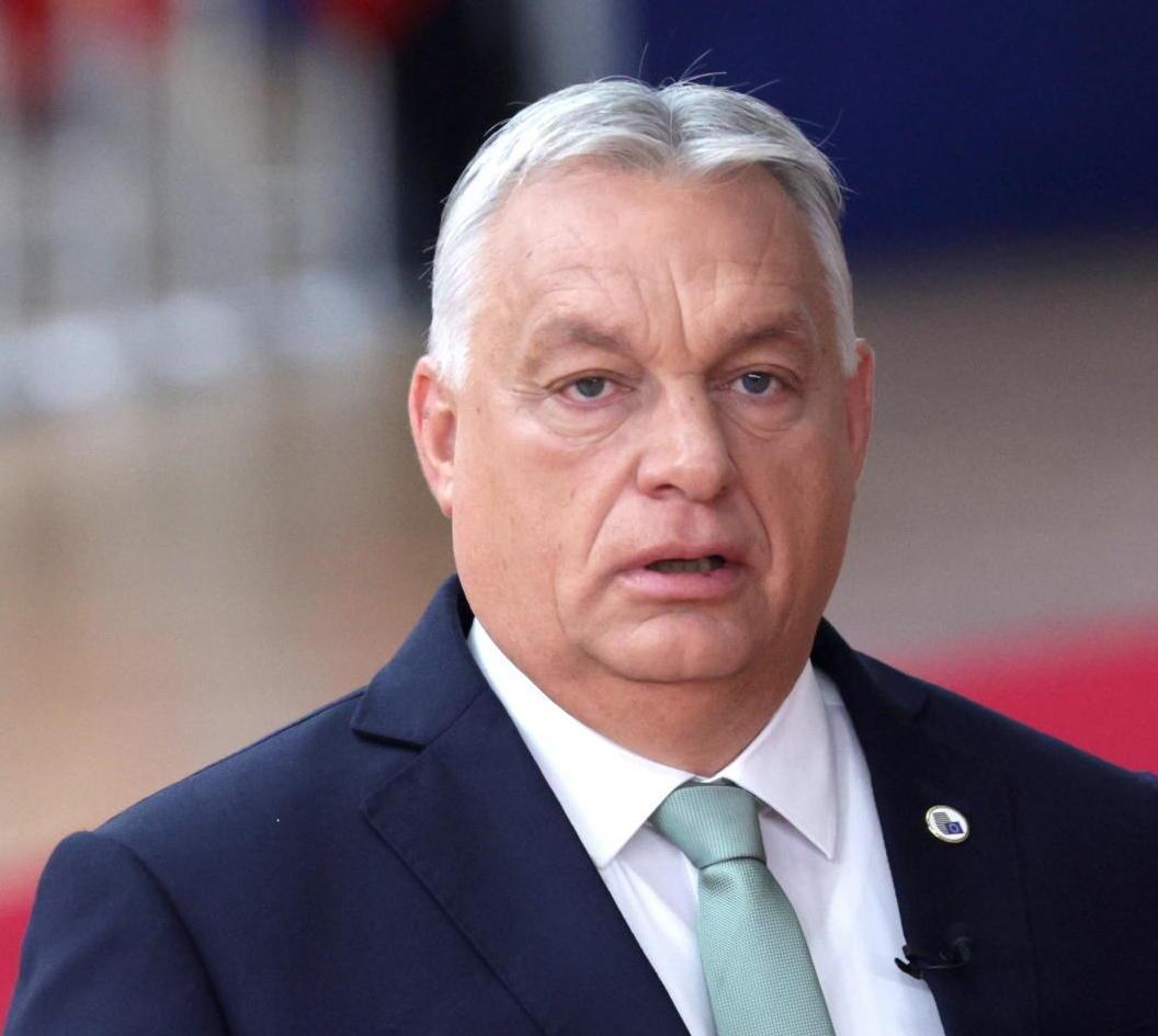 la manifestazione lgbt nonostante il divieto del governo orban sinistre ue in piazza