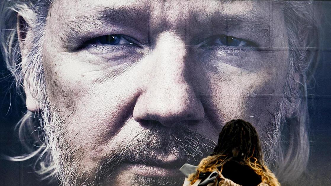 Caso Assange: l’Alta Corte britannica decide oggi sull’estradizione negli Usa
