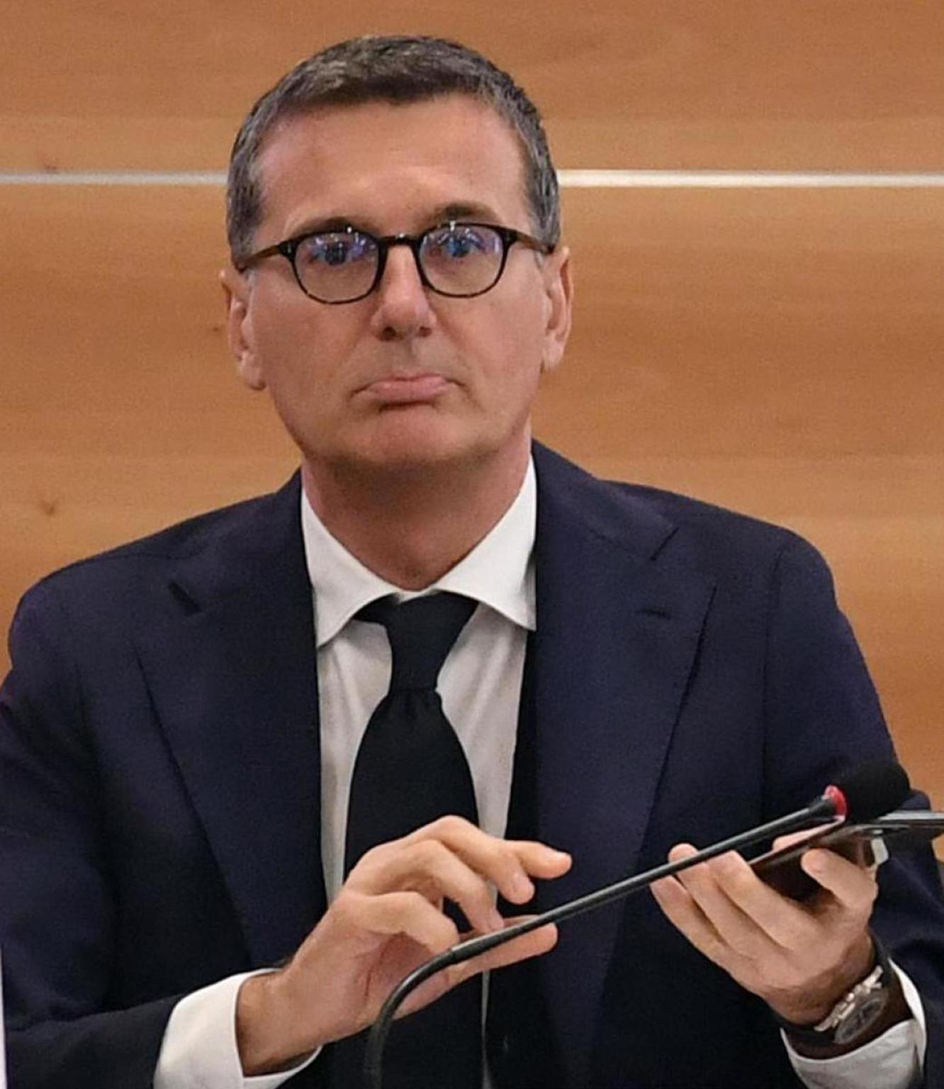 essilorluxottica acquisisce optegra espansione nel settore med tech da Quotidiano.net essilorluxottica acquisisce optegra espansione nel settore med tech