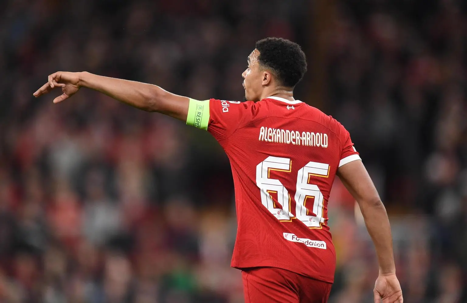Risultati Premier League: lotta salvezza già finita, Liverpool a 2 punti dal titolo