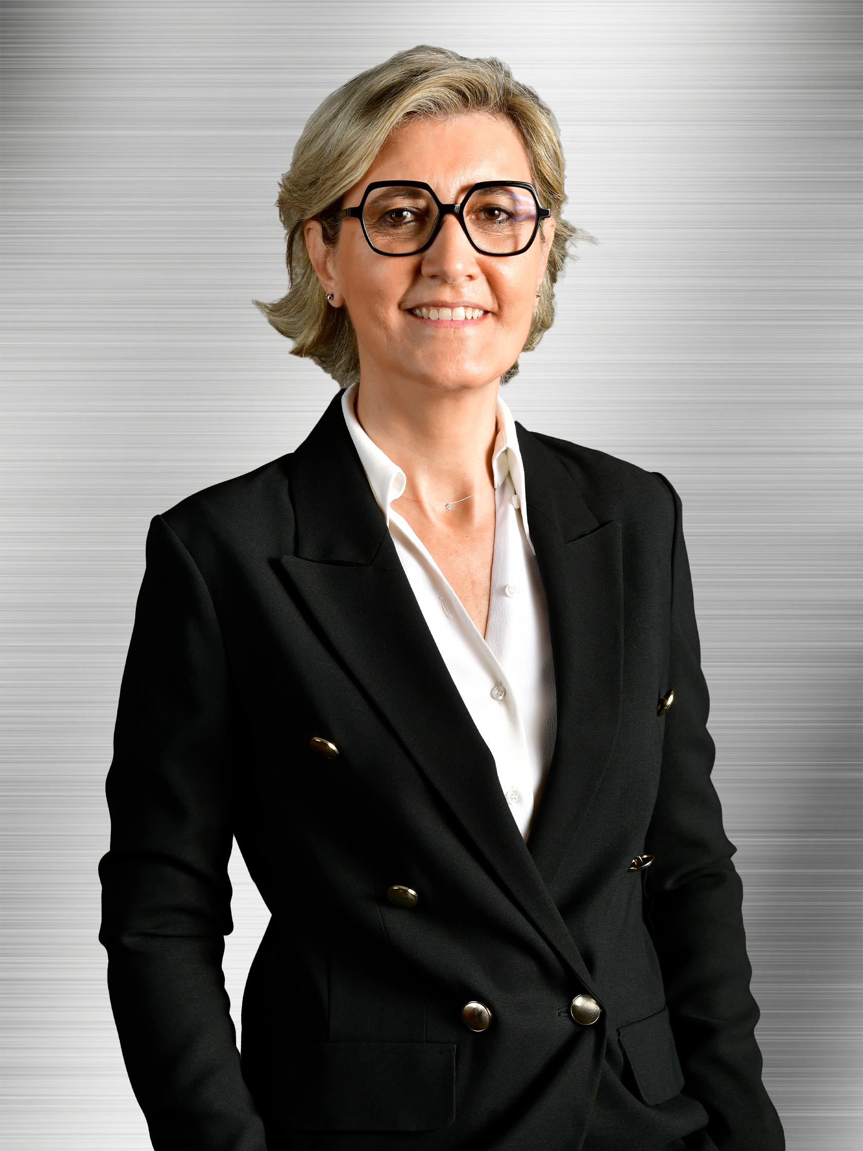 monica genovese chi 232 la manager da 6 miliardi nominata da filosa alla guida degli acquisti stellantis