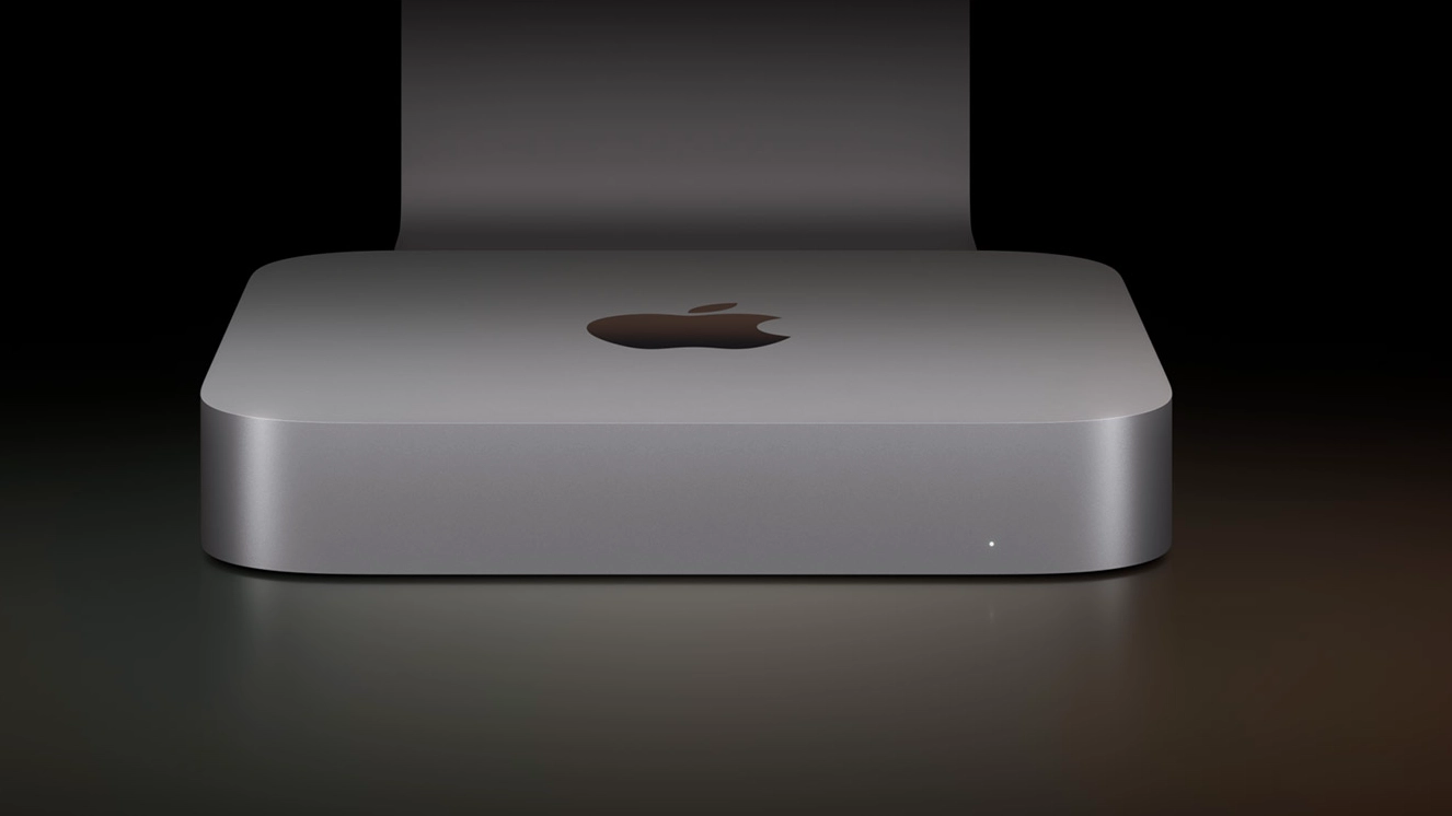 Apple potrebbe decidere di “saltare” una generazione di chip dotando direttamente il suo “piccolo Mac” del più avanzato modello di processore