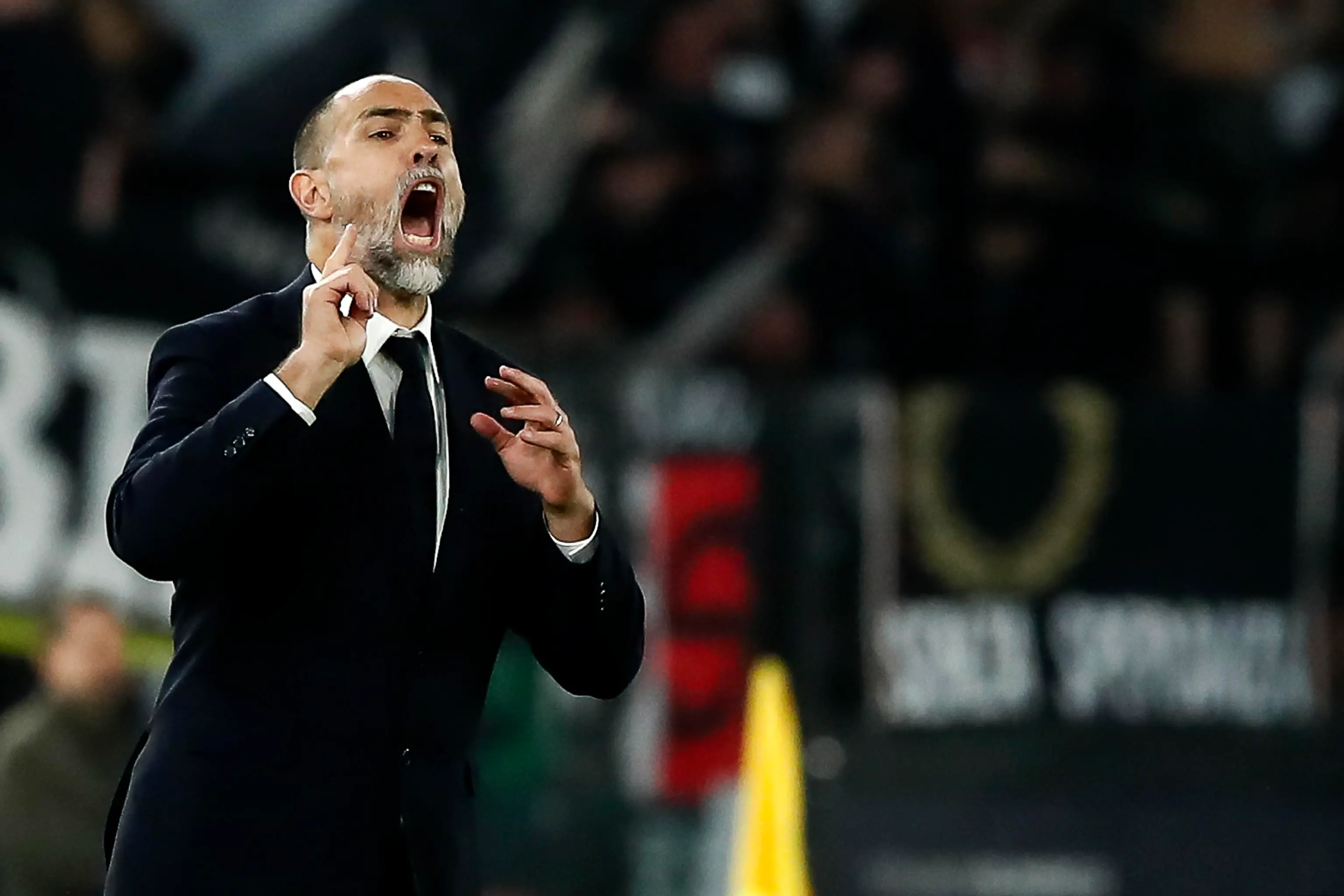 Parma-Juventus: probabili formazioni, orario e dove vederla