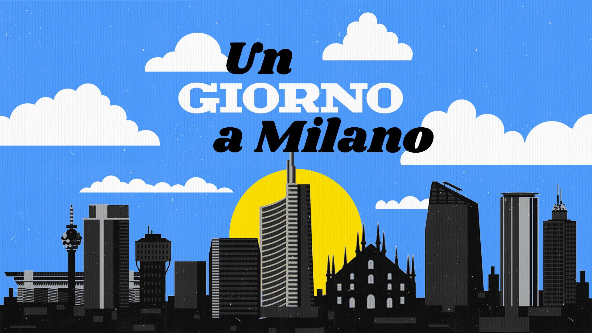 Rose Villain, la ragazza di Porta Venezia: “Odio e amore per Milano”