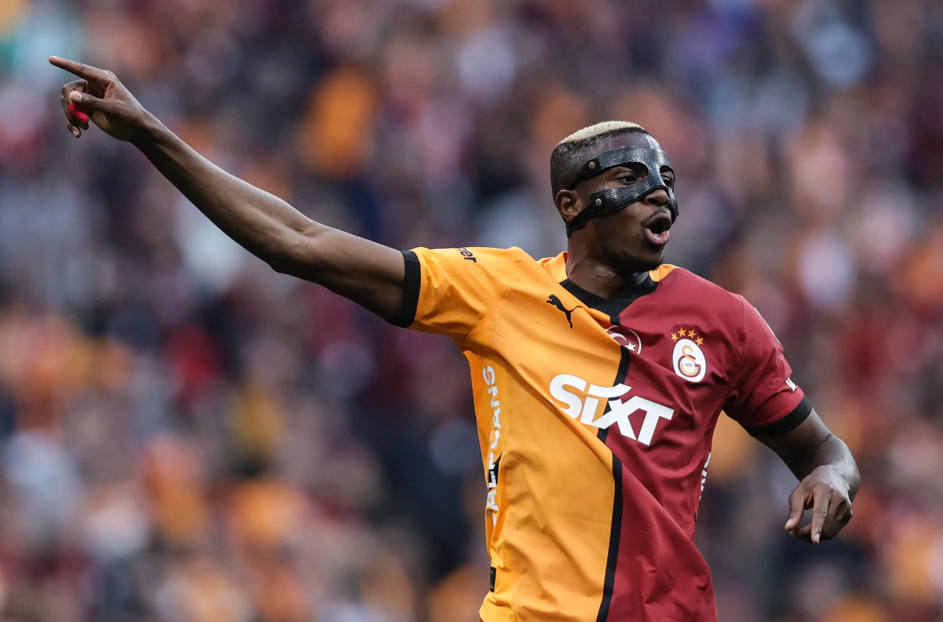Calciomercato, trattative e i rumors di oggi: Osimhen-Gala, si attendono le garanzie