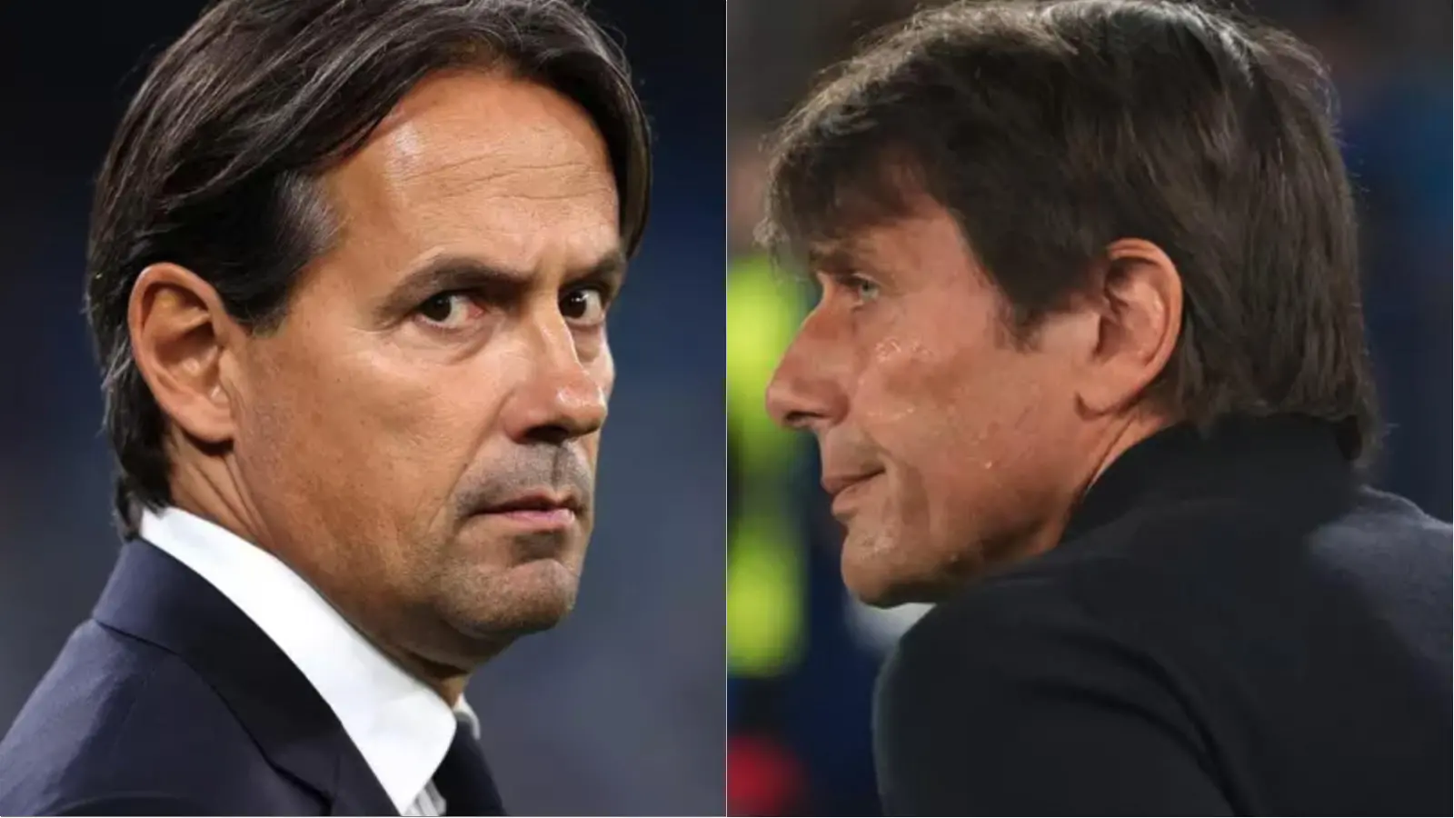 Scudetto 2024/2025: Napoli-Inter, il finale thrilling dell’ultima giornata: tutte le combinazioni possibili e cosa succede se arrivano a pari punti