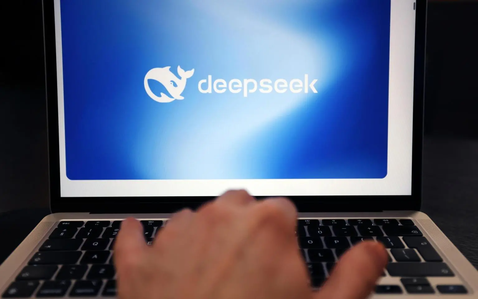 L'Antitrust avvia istruttoria su DeepSeek per pratiche scorrette nell'uso di IA