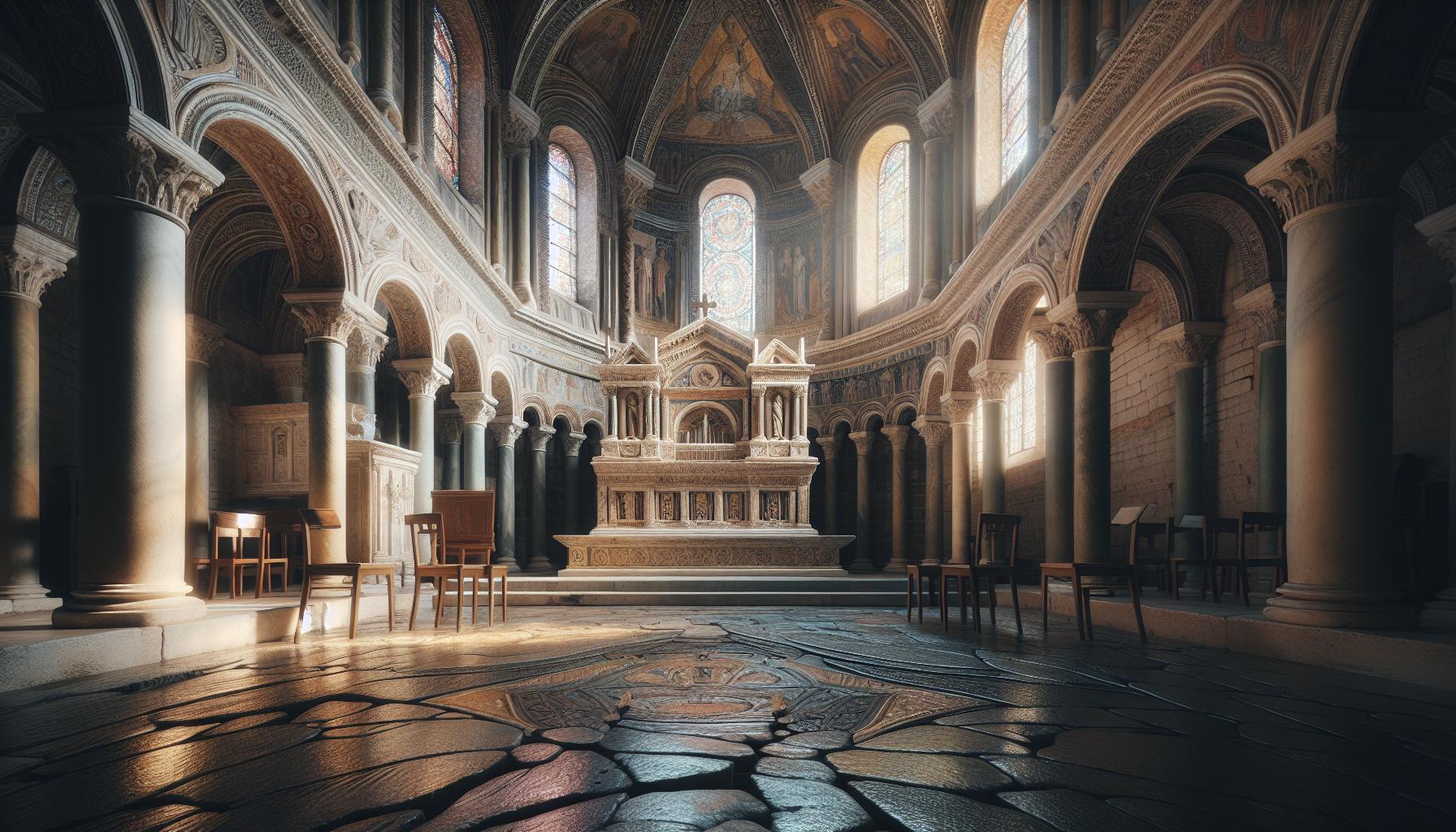 San Francesca da Quotidiano.net san francesca romana la santa del 9 marzo e la sua eredità spirituale