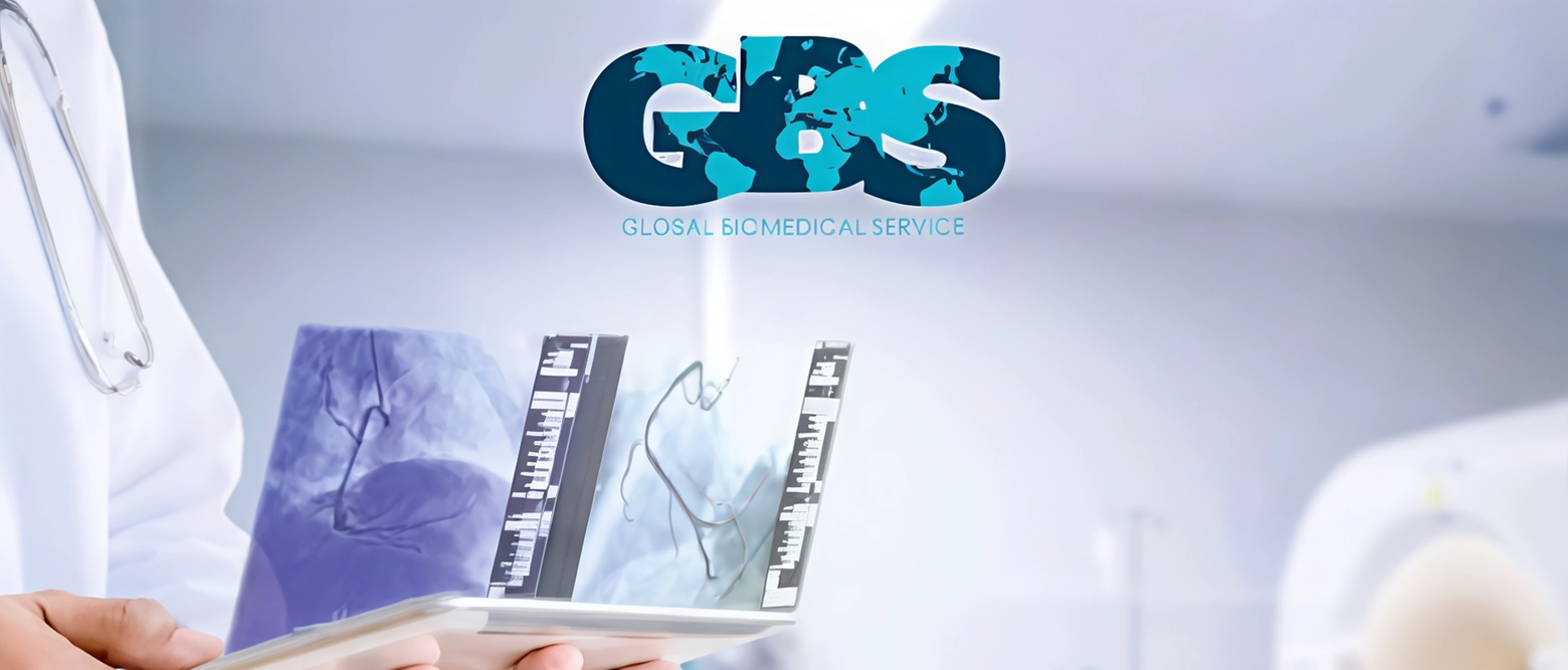 All’interno delle nuove frontiere dei servizi finanziari Global Biomedical Service Srl (GBS), Cross Hub, Paradigmix Srl e Phoenix Italia Srl...