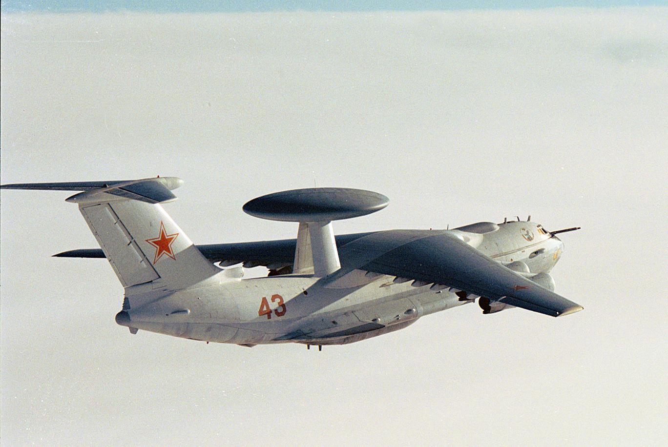 Così Kiev ha distrutto i bombardieri russi. L’Ucraina che sta perdendo la guerra sa ancora colpire Così Kiev ha distrutto i bombardieri russi. L’Ucraina che sta perdendo la guerra sa ancora colpire
