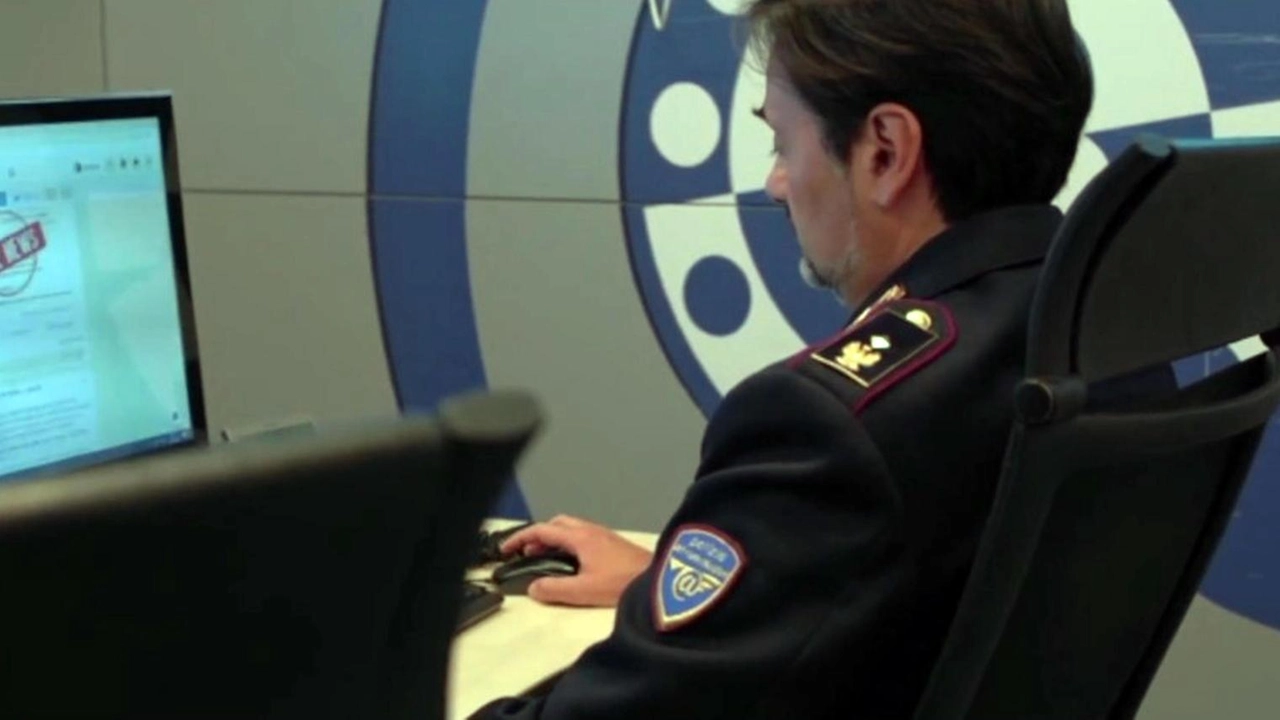 La Corte europea dei diritti umani critica l'Italia per ritardi giudiziari che lasciano impuniti casi di stalking e violenza. La Corte europea dei diritti umani critica l'Italia per ritardi giudiziari che lasciano impuniti casi di stalking e violenza.
