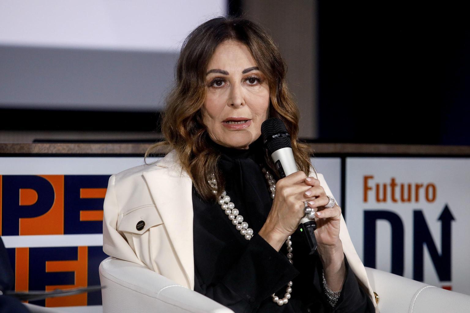 possibile fallimento per ki group holding ex società di daniela santanchè da Quotidiano.net possibile fallimento per ki group holding ex società di daniela santanchè