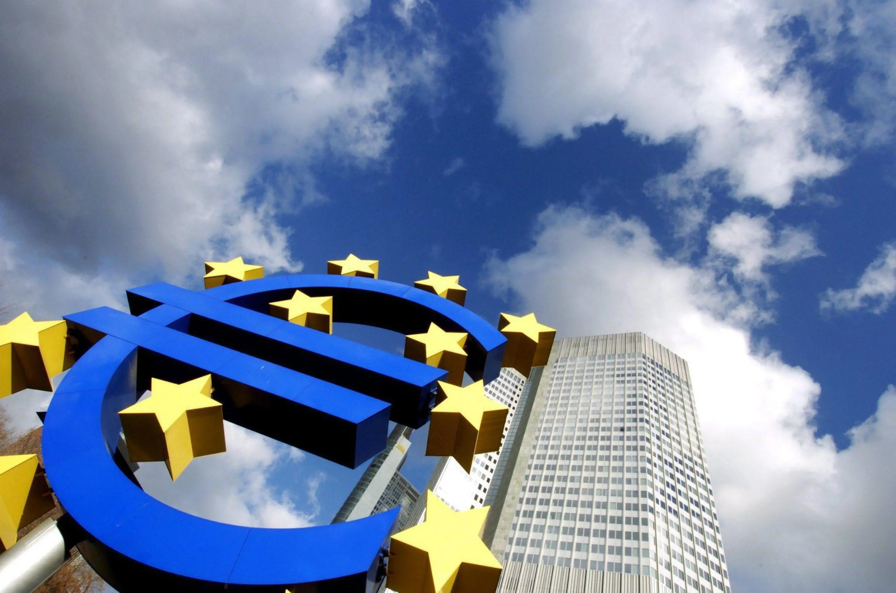 Debito pubblico, i Paesi europei con maggiore esposizione