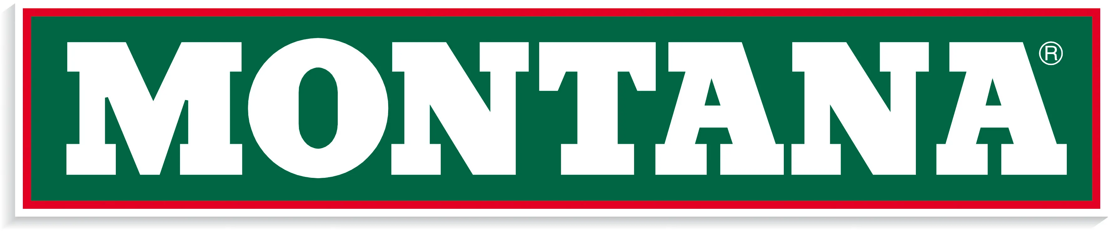 montana