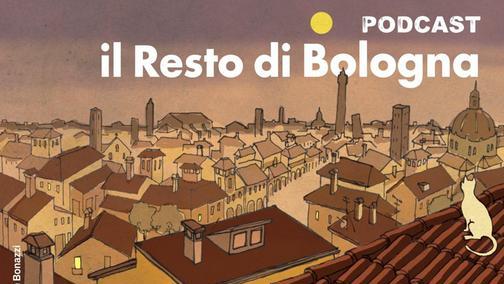 Bologna sazia e disperata: 40 anni fa l’arrivo di Biffi in città